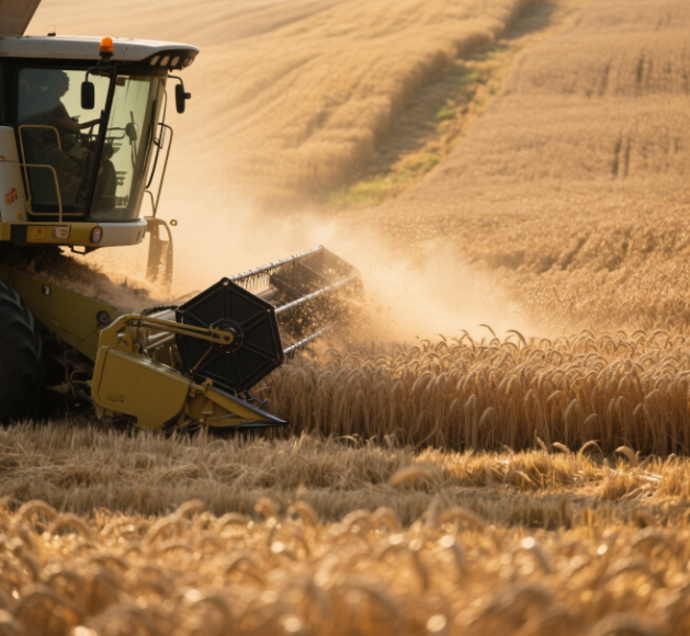 测土配方施肥仪多少钱一台？2025年最新品牌价格对比