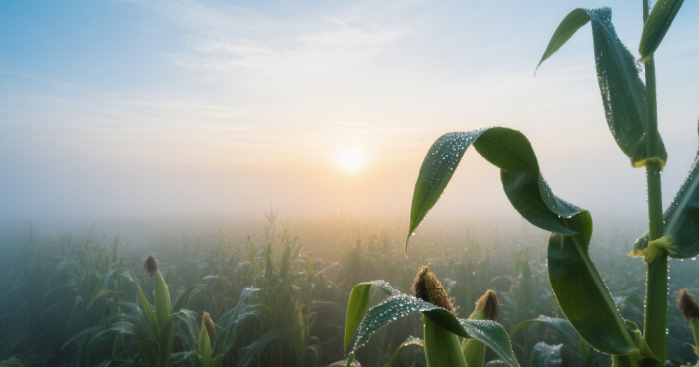 智能测土配方施肥仪：精准农业新利器，每亩增收30%的奥秘！