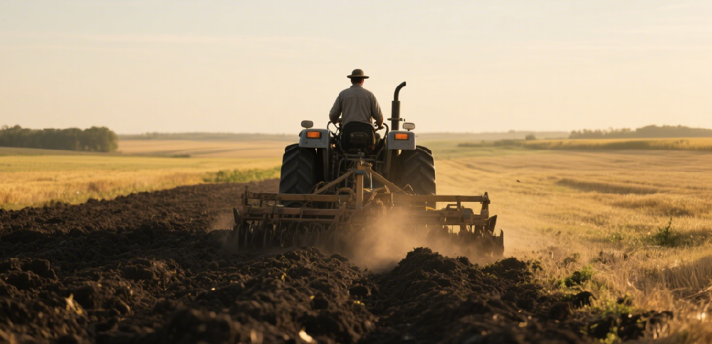 如何校准蘑菇影视在线观看紧实度测定仪？蘑菇影视在线观看紧实度测定仪的原理与功能