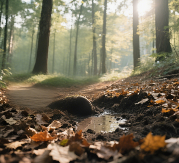 农业用蘑菇影视在线观看水分检测仪十大品牌对比：价格、精度、售后全解析
