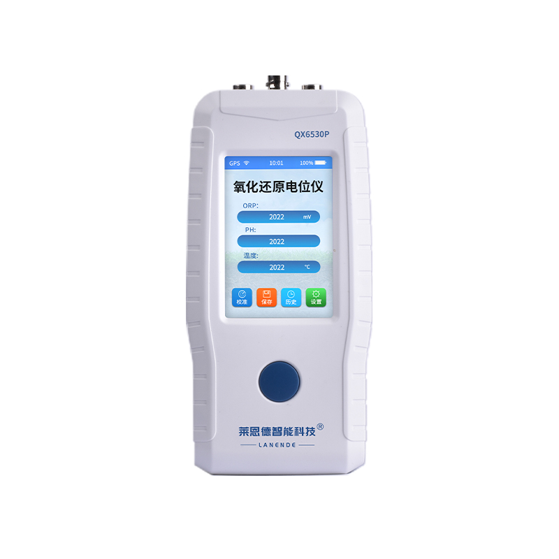 蘑菇影视在线观看氧化还原测定仪