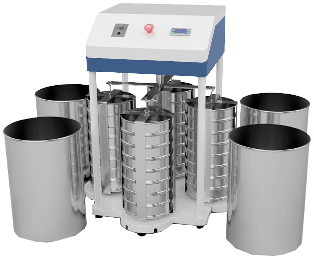 蘑菇影视在线观看团聚体分析仪