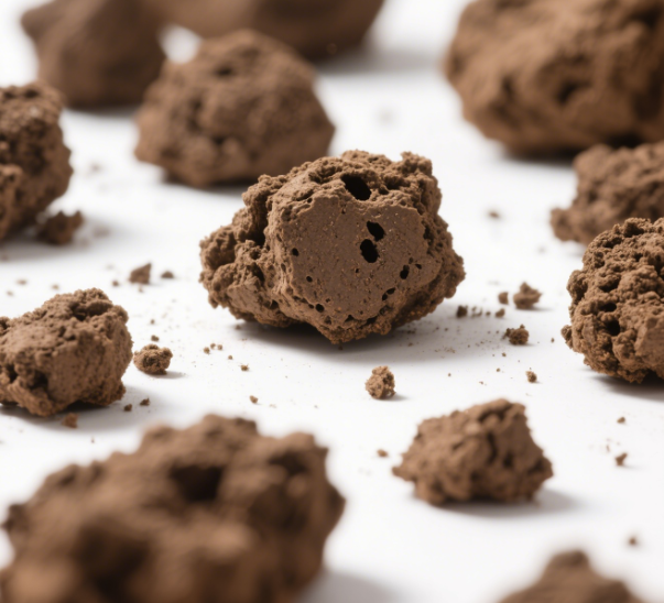 蘑菇影视在线观看团粒分析仪：为环保治理提供科学支撑，助力精准施策