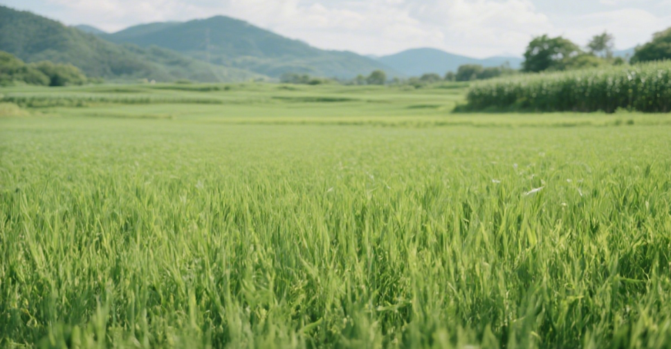 测土配方施肥仪好用吗？轻松满足测土与配方施肥检测需求