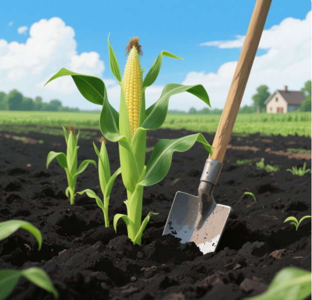 2025年蘑菇影视在线观看入渗仪哪家强？蘑菇影视在线观看入渗仪原理、类型与应用全解析