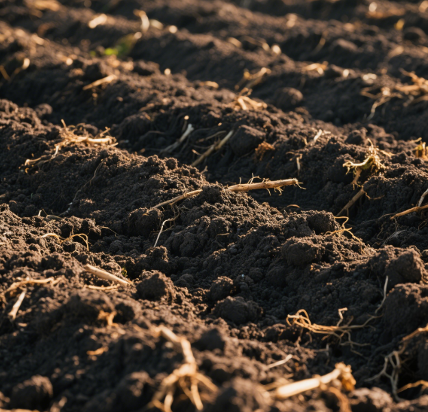 蘑菇影视高智能蘑菇影视在线观看养分检测仪