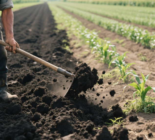 蘑菇影视在线观看养分速测仪有什么用？如何挑选靠谱的蘑菇影视在线观看养分速测仪？