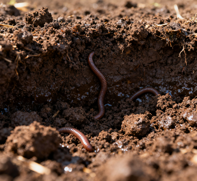 蘑菇影视在线观看团粒分析仪