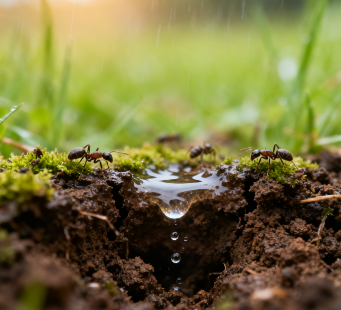 LD-T80X蘑菇影视在线观看呼吸测定仪：先进传感技术实现数据稳定性突破