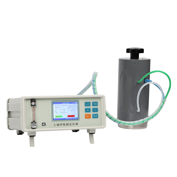 蘑菇影视在线观看呼吸测定仪