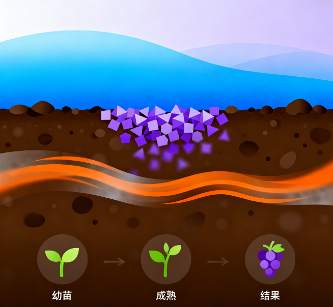 蘑菇影视在线观看氮磷钾测定仪有哪些品牌？购买士壤氨磷钾测定仪时要考虑哪些因素?