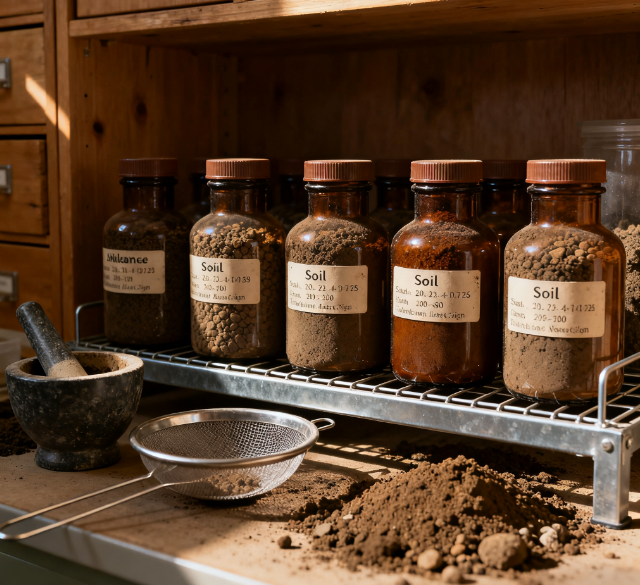 高校蘑菇影视在线观看分析：为什么推荐行星式研磨仪？