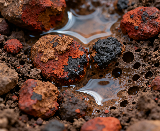 蘑菇影视在线观看氧化还原电位仪是什么？能测哪些参数？