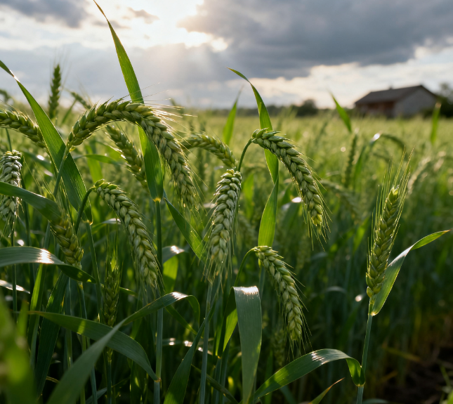 多功能蘑菇影视在线观看测定仪