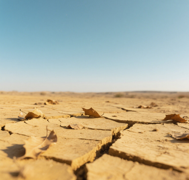 蘑菇影视在线观看水势测定仪：指导农业灌溉，助力水资源有效利用
