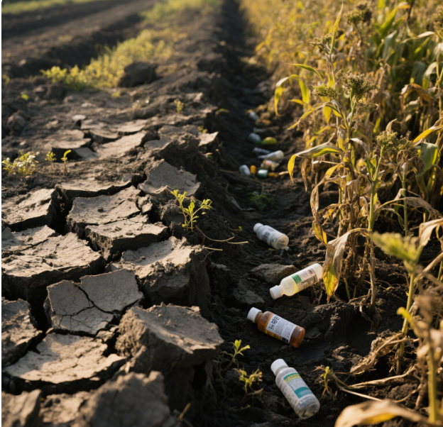 蘑菇影视在线观看团聚体分析仪