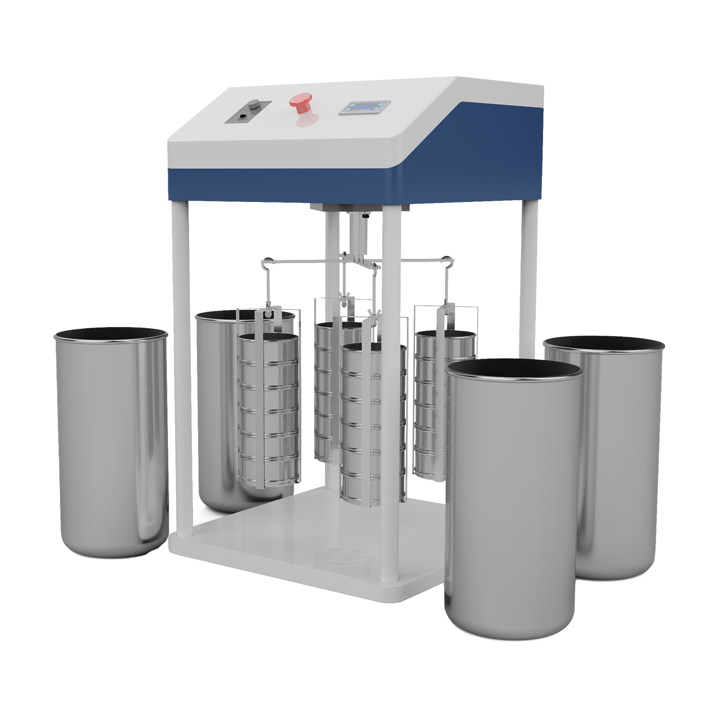 蘑菇影视在线观看团聚体分析仪