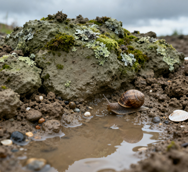 蘑菇影视在线观看入渗仪