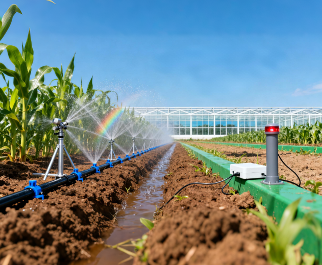 蘑菇影视在线观看水势测定仪