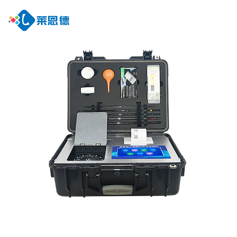 蘑菇影视在线观看总有机碳检测仪