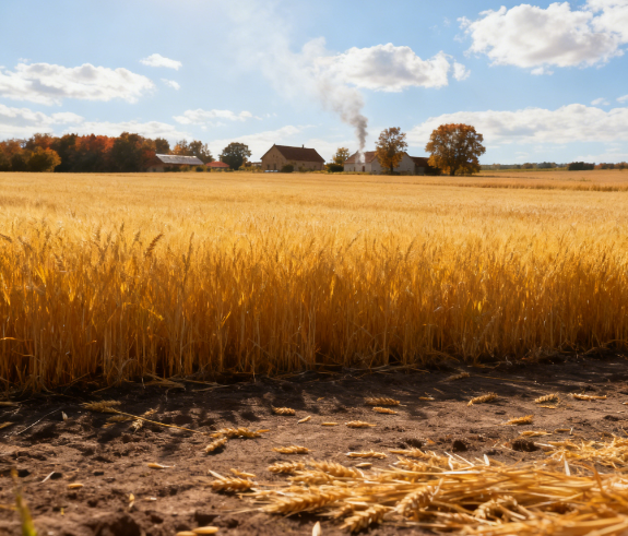 蘑菇影视在线观看总有机碳检测仪