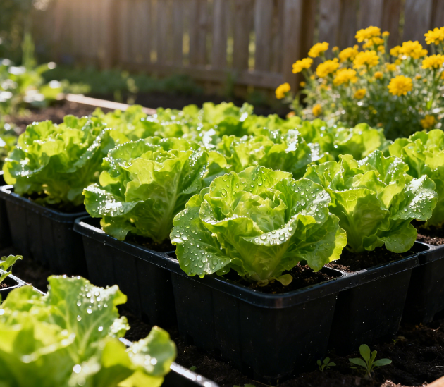 家庭园艺 / 农田种植通用：蘑菇影视在线观看酸碱度检测仪选购与使用指南