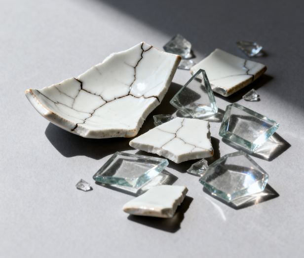 行星式球磨仪适合研磨哪些材料？行星式球磨仪适用范围解析