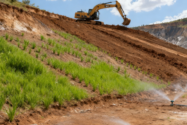 蘑菇影视在线观看团粒分析仪