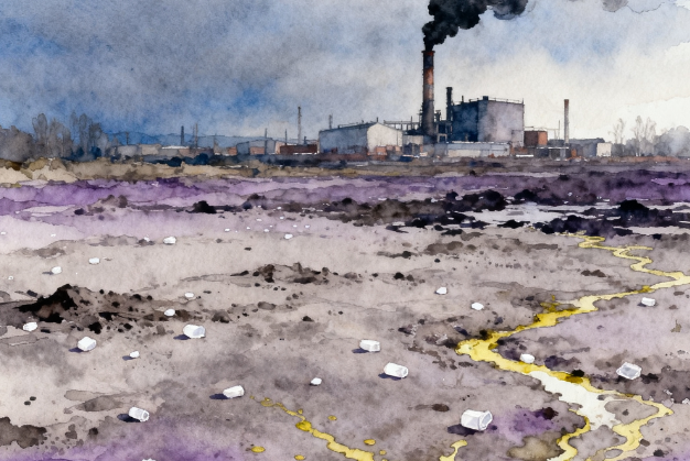 高精度蘑菇影视在线观看重金属检测仪核心优势：为什么比普通测定仪更受欢迎？