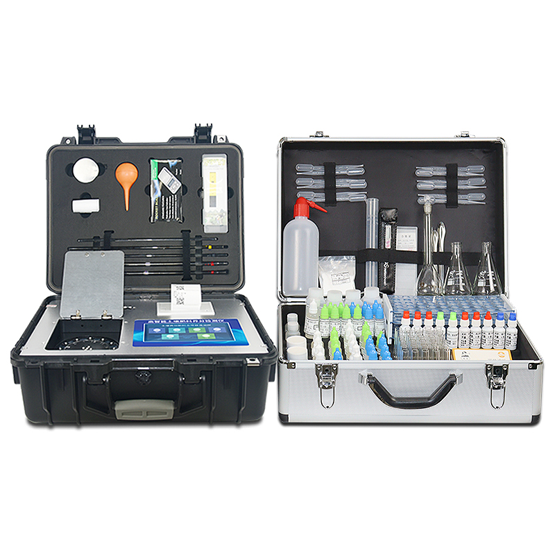 蘑菇影视在线观看重金属检测仪