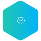 山东蘑菇影视智能科技有限公司