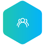 山东蘑菇影视智能科技有限公司